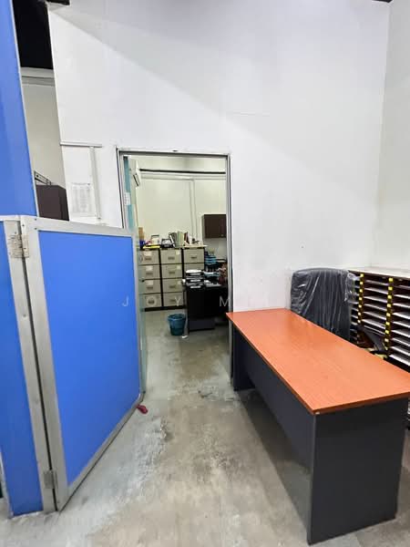 Kedai untuk Dijual di Johor Bahru (Johor) - Joy Min - Interior - PropertyGuru.com.my