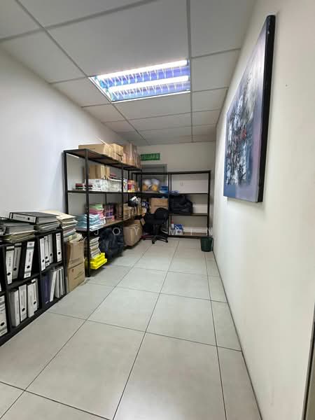 Kedai untuk Dijual di Johor Bahru (Johor) - Joy Min - Interior - PropertyGuru.com.my