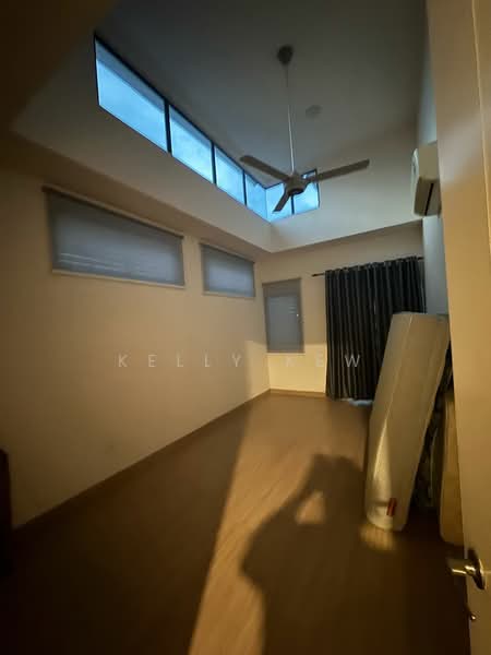 2.5-storey Terraced House for Rent in Bandar Nusaputra (Puchong) - Kelly Kew - Interior - PropertyGuru.com.my