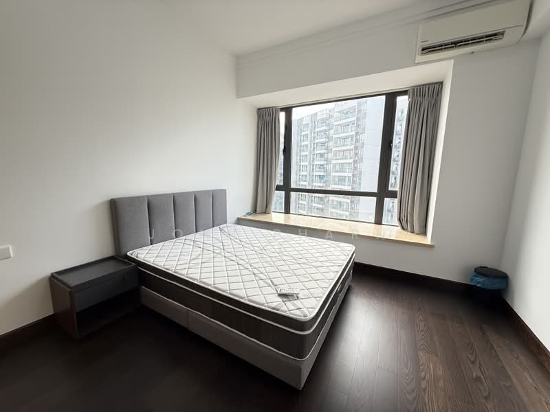 Condominium for Rent at R&F Princess Cove Phase 2-Seine Region - John Pharn - Bedroom - PropertyGuru.com.my