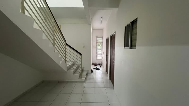2-storey Terraced House for Sale in Taman Desa Tebrau (Tebrau) - Sam Chai - Interior - PropertyGuru.com.my