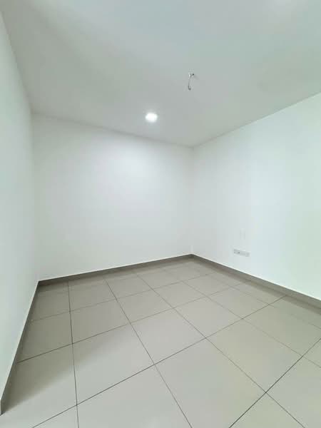 Terraced House for Rent in Bandar Dato Onn (Tebrau) - Noctis Tan - Interior - PropertyGuru.com.my
