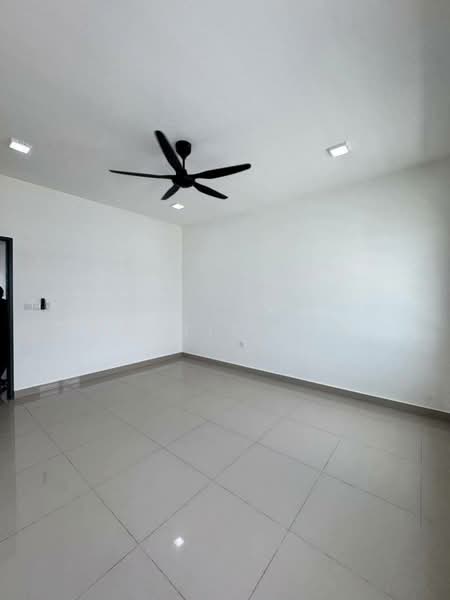 Terraced House for Rent in Bandar Dato Onn (Tebrau) - Noctis Tan - Interior - PropertyGuru.com.my