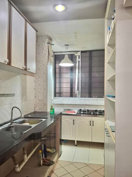 Kondominium untuk Disewa di Mutiara Sentul - Sarah Suliman - PropertyGuru.com.my
