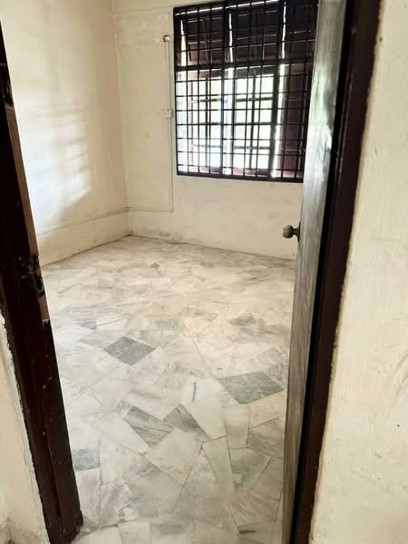 1-storey Terraced House for Sale in Skudai (Johor) - Iden Tan - Interior - PropertyGuru.com.my