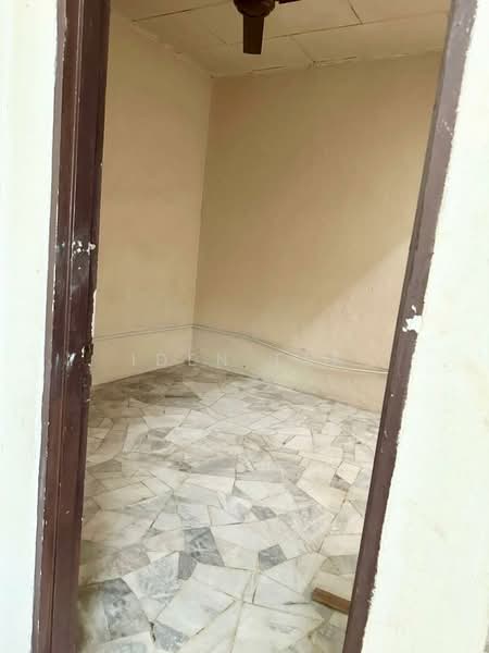 1-storey Terraced House for Sale in Skudai (Johor) - Iden Tan - Interior - PropertyGuru.com.my