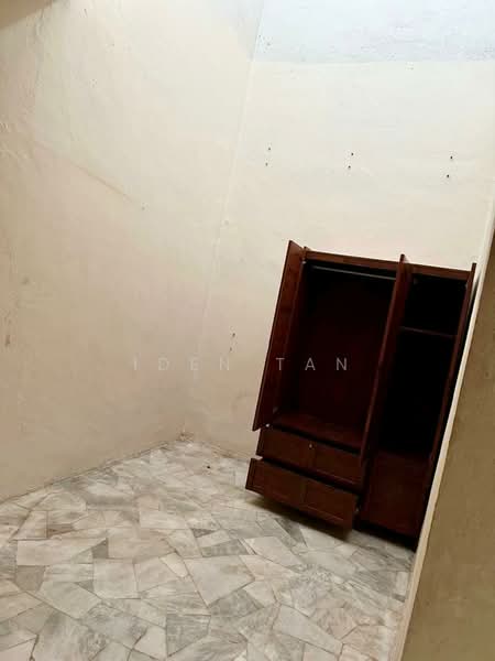 1-storey Terraced House for Sale in Skudai (Johor) - Iden Tan - Interior - PropertyGuru.com.my