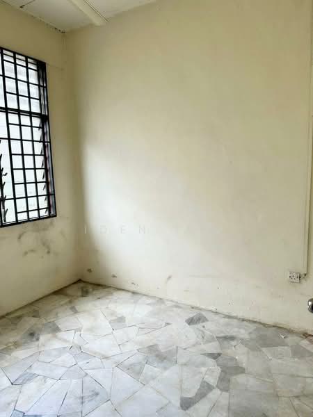 1-storey Terraced House for Sale in Skudai (Johor) - Iden Tan - Interior - PropertyGuru.com.my