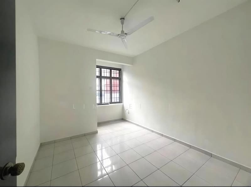 Rumah Teres 2 Tingkat untuk Disewa di Taman Desa Cemerlang (Ulu Tiram) - Lim Wei Li - PropertyGuru.com.my