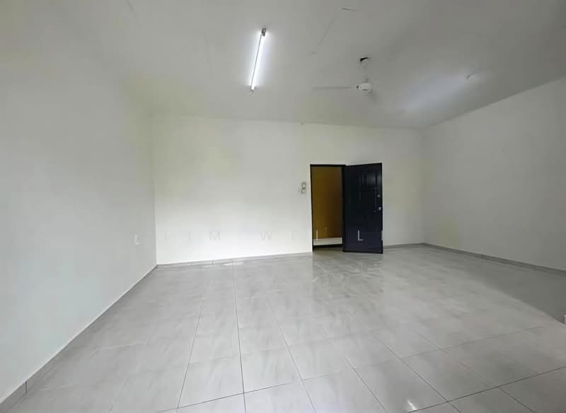 Rumah Teres 2 Tingkat untuk Disewa di Taman Desa Cemerlang (Ulu Tiram) - Lim Wei Li - PropertyGuru.com.my