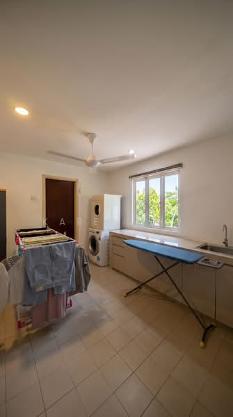Rumah Banglo untuk Dijual di Bangsar Baru (Bangsar) - Karen Tho - PropertyGuru.com.my