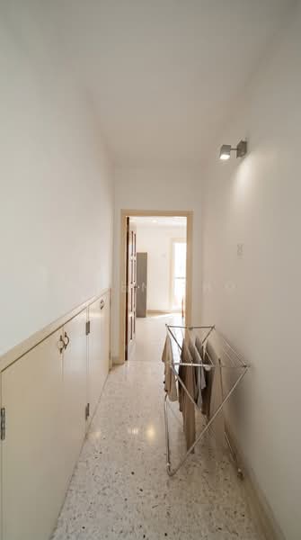 Rumah Banglo untuk Dijual di Bangsar Baru (Bangsar) - Karen Tho - PropertyGuru.com.my