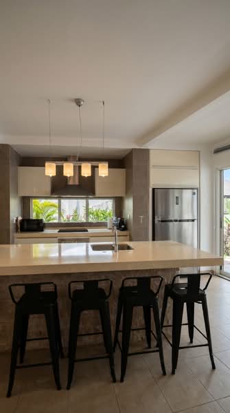Rumah Banglo untuk Dijual di Bangsar Baru (Bangsar) - Karen Tho - PropertyGuru.com.my