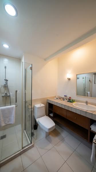 Rumah Banglo untuk Dijual di Bangsar Baru (Bangsar) - Karen Tho - PropertyGuru.com.my
