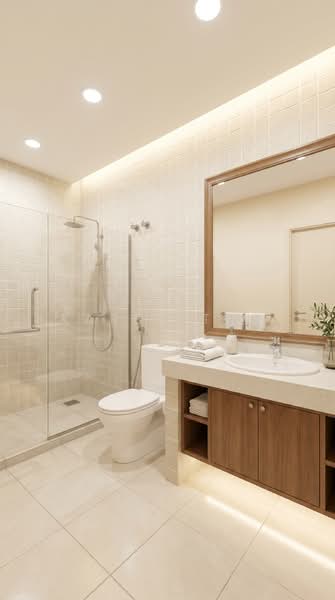 Rumah Banglo untuk Dijual di Bangsar Baru (Bangsar) - Karen Tho - PropertyGuru.com.my