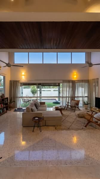 Rumah Banglo untuk Dijual di Bangsar Baru (Bangsar) - Karen Tho - PropertyGuru.com.my