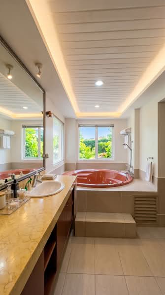 Rumah Banglo untuk Dijual di Bangsar Baru (Bangsar) - Karen Tho - PropertyGuru.com.my