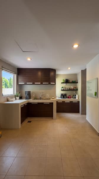 Rumah Banglo untuk Dijual di Bangsar Baru (Bangsar) - Karen Tho - PropertyGuru.com.my