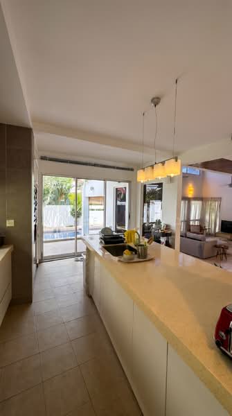 Rumah Banglo untuk Dijual di Bangsar Baru (Bangsar) - Karen Tho - PropertyGuru.com.my
