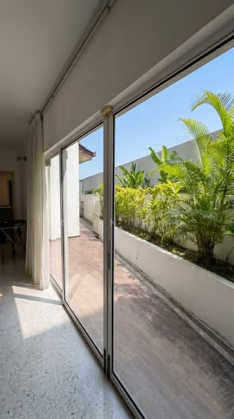 Rumah Banglo untuk Dijual di Bangsar Baru (Bangsar) - Karen Tho - PropertyGuru.com.my