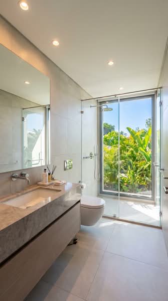 Rumah Banglo untuk Dijual di Bangsar Baru (Bangsar) - Karen Tho - PropertyGuru.com.my
