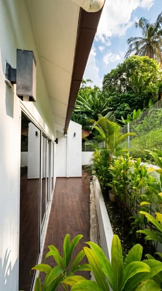 Rumah Banglo untuk Dijual di Bangsar Baru (Bangsar) - Karen Tho - PropertyGuru.com.my