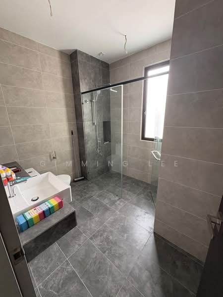 2-storey Terraced House for Rent in Bandar Kinrara Seksyen 1 (Bandar Kinrara) - Gimming Lee - PropertyGuru.com.my