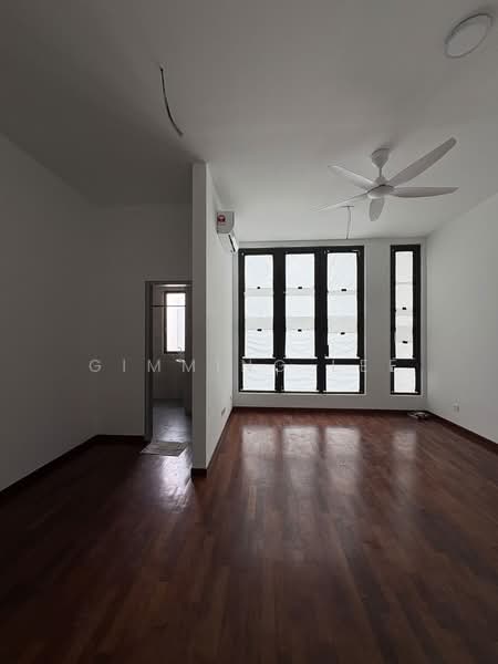 2-storey Terraced House for Rent in Bandar Kinrara Seksyen 1 (Bandar Kinrara) - Gimming Lee - PropertyGuru.com.my