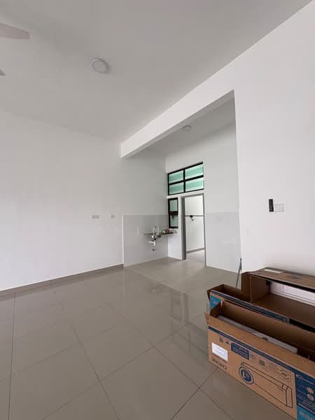 2-storey Terraced House for Rent in Bandar Kinrara Seksyen 1 (Bandar Kinrara) - Gimming Lee - PropertyGuru.com.my