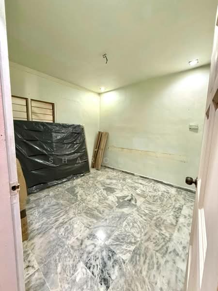 Rumah Teres 1 Tingkat untuk Dijual di Taman Universiti (Skudai) - Sharon Ng - Interior - PropertyGuru.com.my