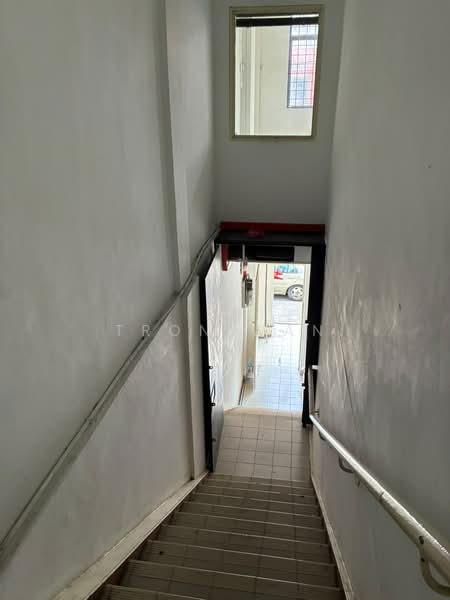 Kedai untuk Disewa di Salak Selatan (Kuala Lumpur) - Tron Wan - Corridor - PropertyGuru.com.my