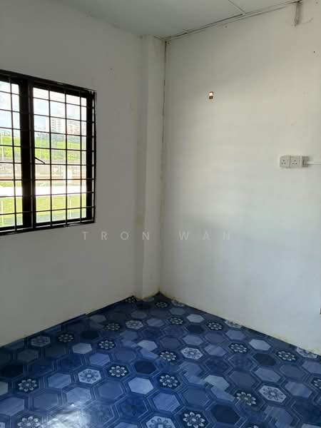 Kedai untuk Disewa di Salak Selatan (Kuala Lumpur) - Tron Wan - Interior - PropertyGuru.com.my