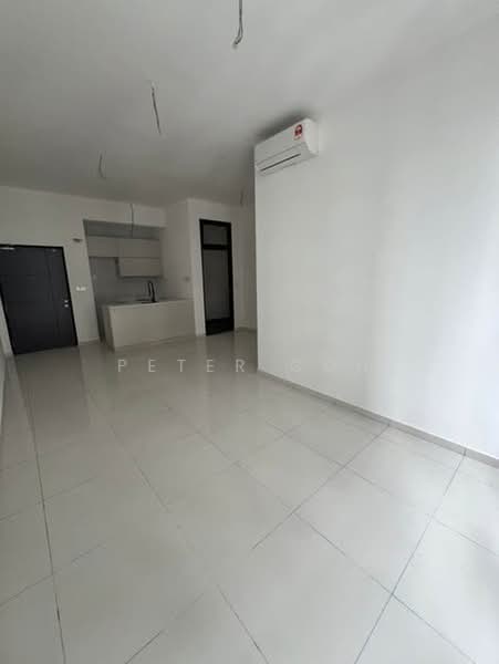 Service Residence for Sale at Space Residency - Peter Goh - Interior - PropertyGuru.com.my