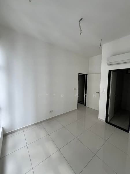 Service Residence for Sale at Space Residency - Peter Goh - Interior - PropertyGuru.com.my