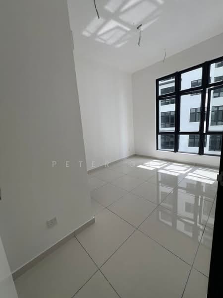 Service Residence for Sale at Space Residency - Peter Goh - Interior - PropertyGuru.com.my