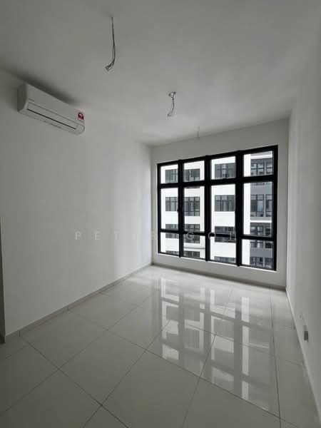 Service Residence for Sale at Space Residency - Peter Goh - Interior - PropertyGuru.com.my