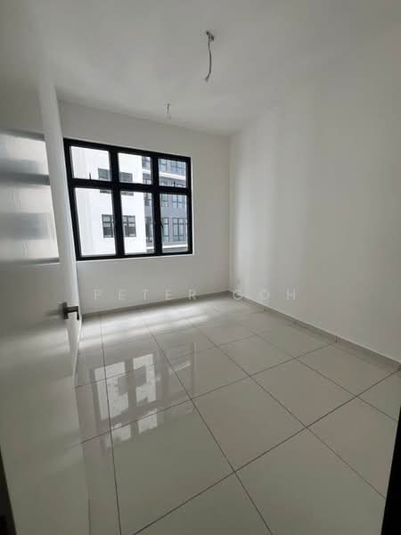 Service Residence for Sale at Space Residency - Peter Goh - Interior - PropertyGuru.com.my