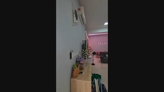 3-storey Terraced House for Rent in Puchong (Selangor) - Grace Tham - PropertyGuru.com.my