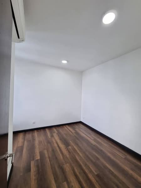 Service Residence for Rent at Symphony Tower (Menara Simfoni) - Henry Lee - Interior - PropertyGuru.com.my