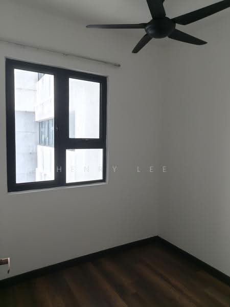 Kediaman Servis untuk Disewa di Symphony Tower (Menara Simfoni) - Henry Lee - PropertyGuru.com.my