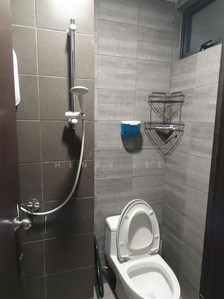Kediaman Servis untuk Disewa di Symphony Tower (Menara Simfoni) - Henry Lee - PropertyGuru.com.my