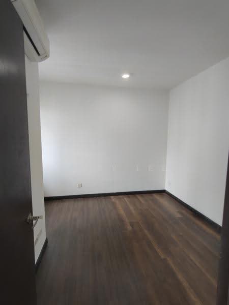 Kediaman Servis untuk Disewa di Symphony Tower (Menara Simfoni) - Henry Lee - PropertyGuru.com.my
