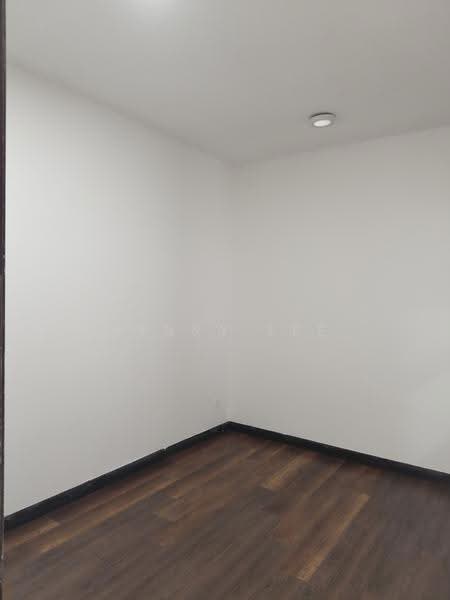 Kediaman Servis untuk Disewa di Symphony Tower (Menara Simfoni) - Henry Lee - PropertyGuru.com.my