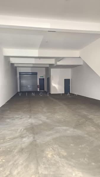 Kedai untuk Disewa di Seremban 2 (Negeri Sembilan) - Vince Tan - PropertyGuru.com.my