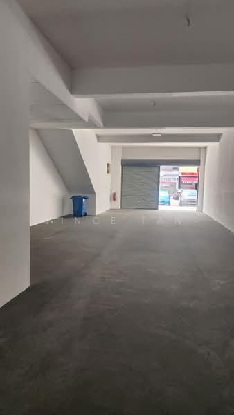 Shop / Office for Rent in Seremban (Negeri Sembilan) - Vince Tan - PropertyGuru.com.my