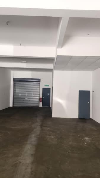 Shop / Office for Rent in Seremban (Negeri Sembilan) - Vince Tan - PropertyGuru.com.my