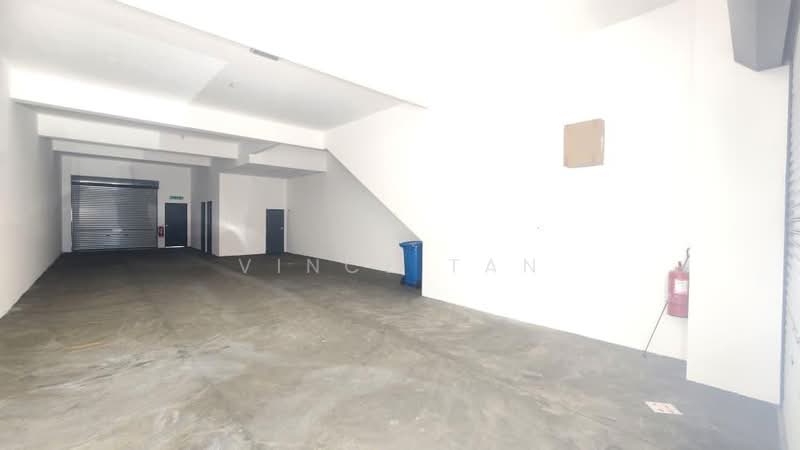 Shop / Office for Rent in Seremban (Negeri Sembilan) - Vince Tan - PropertyGuru.com.my