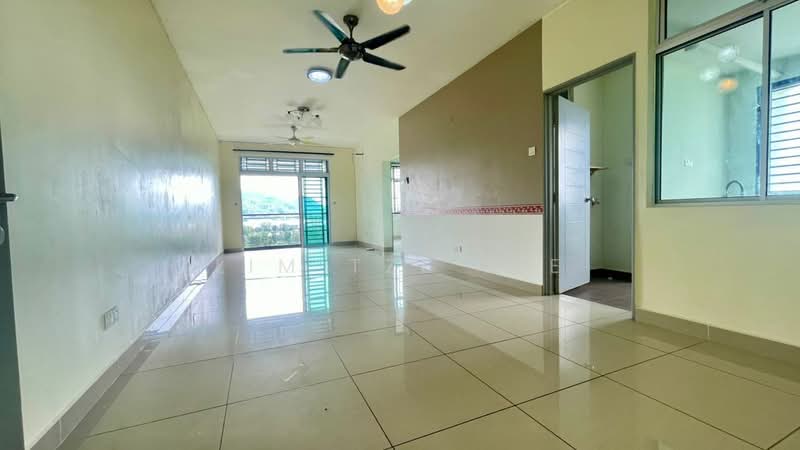 Apartment for Sale at East Bay (Seri Bayan) - Lim Tze Jie - PropertyGuru.com.my
