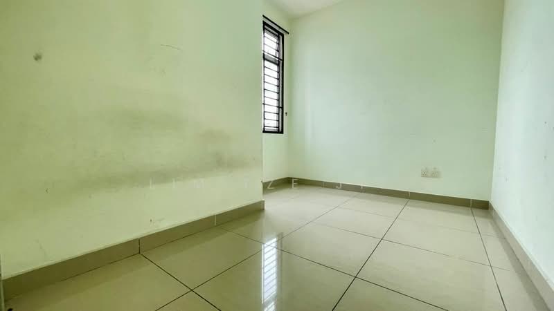 Apartment for Sale at East Bay (Seri Bayan) - Lim Tze Jie - PropertyGuru.com.my