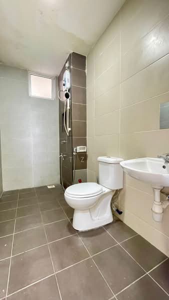 Apartment for Sale at East Bay (Seri Bayan) - Lim Tze Jie - PropertyGuru.com.my